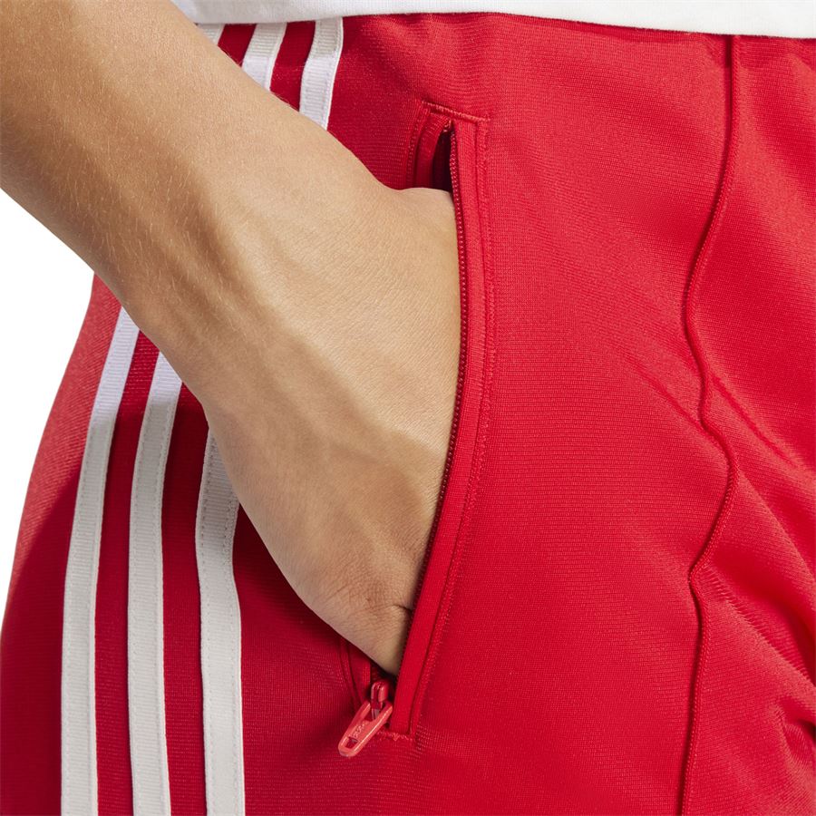 Track pants adicolor Classics Firebird pantalone tuta da donna Adidas | IR8081X